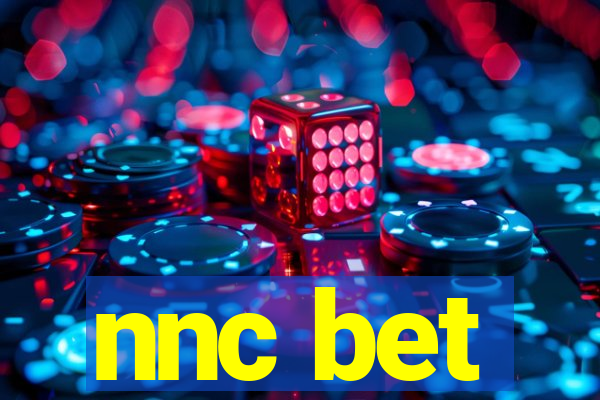 nnc bet